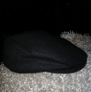 Men's  Hat New